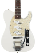 Load image into Gallery viewer, 2004 G&amp;L ASAT Z3 USA White
