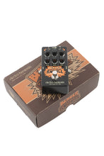 Load image into Gallery viewer, Used Electro-Harmonix Bender Royale MKIII Pedal
