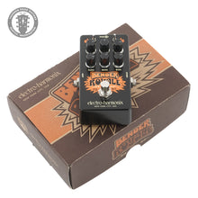 Load image into Gallery viewer, Used Electro-Harmonix Bender Royale MKIII Pedal
