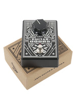 Load image into Gallery viewer, Used MXR Jail Guitar Doors Pedal
