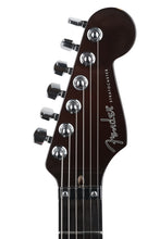 Load image into Gallery viewer, 1992 Fender Custom Shop Stratocaster Plus Ultra Set Neck Sunburst
