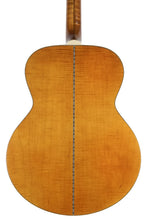 Load image into Gallery viewer, New Epiphone 1957 SJ-200 Reissue Antique Natural
