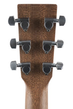 Load image into Gallery viewer, New Martin 000-X2E Brazilian Natural #3034915
