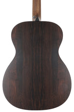 Load image into Gallery viewer, New Martin 000-X2E Brazilian Natural #3034915
