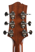 Load image into Gallery viewer, New Collings CJ Western Shade Top
