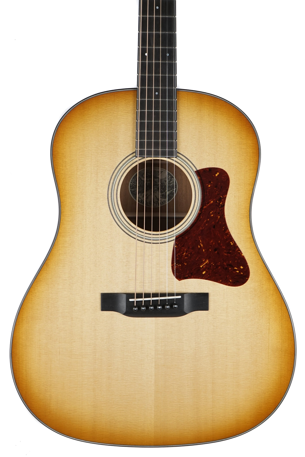 New Collings CJ Western Shade Top