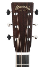 Load image into Gallery viewer, New Martin GPC-16E Natural
