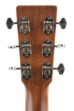 Load image into Gallery viewer, New Martin GPC-16E Natural
