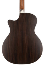 Load image into Gallery viewer, New Martin GPC-16E Natural
