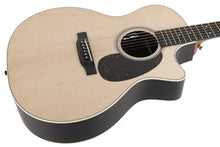 Load image into Gallery viewer, New Martin GPC-16E Natural
