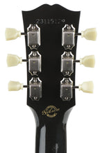 Load image into Gallery viewer, New Gibson Custom "Greatest Hits Volume II"  J-200 Junior Vintage Sunburst
