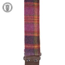 Load image into Gallery viewer, New Josey Straps Guitar Strap - Ten
