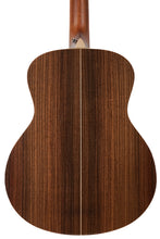 Load image into Gallery viewer, 2014 Taylor 856 12 String
