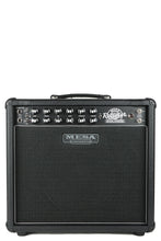 Load image into Gallery viewer, New Mesa Boogie Badlander 25 1x12 Combo Black Bronco
