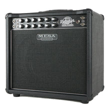 Load image into Gallery viewer, New Mesa Boogie Badlander 25 1x12 Combo Black Bronco
