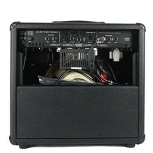 Load image into Gallery viewer, New Mesa Boogie Badlander 25 1x12 Combo Black Bronco
