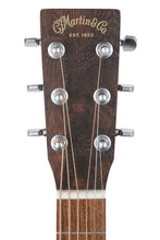 Load image into Gallery viewer, New Martin 000-X2E Brazilian Natural #3034916
