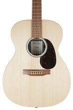 Load image into Gallery viewer, New Martin 000-X2E Brazilian Natural #3034916
