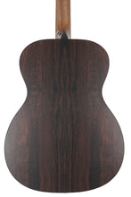 Load image into Gallery viewer, New Martin 000-X2E Brazilian Natural #3034916
