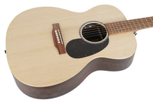 Load image into Gallery viewer, New Martin 000-X2E Brazilian Natural #3034916
