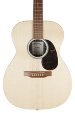 Load image into Gallery viewer, New Martin 000-X2E Brazilian Natural #3034913

