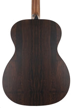 Load image into Gallery viewer, New Martin 000-X2E Brazilian Natural #3034913
