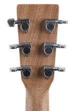 Load image into Gallery viewer, New Martin D-X2E Mahogany #3030840
