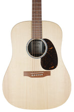 Load image into Gallery viewer, New Martin D-X2E Mahogany #3030840
