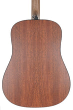 Load image into Gallery viewer, New Martin D-X2E Mahogany #3030840
