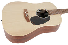 Load image into Gallery viewer, New Martin D-X2E Mahogany #3030840

