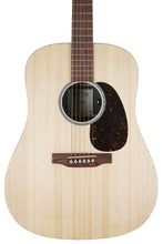 Load image into Gallery viewer, New Martin D-X2E Mahogany #3030847
