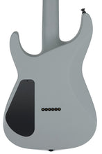 Load image into Gallery viewer, 2025 Jackson American Series Soloist SL2 DX HT Satin Porsche Gray
