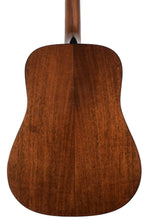 Load image into Gallery viewer, New Martin D-18 Molly Tuttle Sunburst
