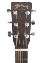 Load image into Gallery viewer, New Martin OMC-10E Modern Burst
