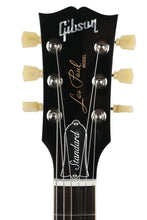 Load image into Gallery viewer, New Gibson Les Paul Standard 50s Gold Top
