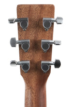 Load image into Gallery viewer, New Martin OMC-10E Modern Burst
