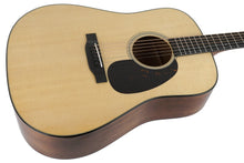 Load image into Gallery viewer, New 2025 Martin D-18 Gloss with Aging Toner
