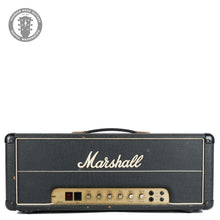 Load image into Gallery viewer, 1979 Marshall 50W JMP 2204 Head
