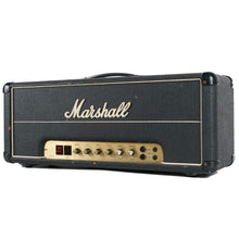 Load image into Gallery viewer, 1979 Marshall 50W JMP 2204 Head

