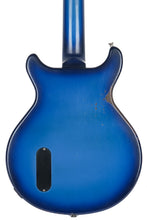 Load image into Gallery viewer, New Rock N Roll Relics Thunders Junior Blue Diamond NAMM 2026
