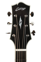 Load image into Gallery viewer, New Collings SJ Sunburst NAMM 2026
