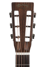 Load image into Gallery viewer, New Martin 000-15SM #3029420
