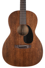 Load image into Gallery viewer, New Martin 000-15SM #3029420
