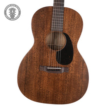 Load image into Gallery viewer, New Martin 000-15SM #3029420
