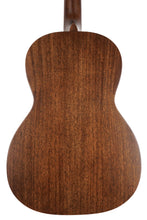 Load image into Gallery viewer, New Martin 000-15SM #3029420
