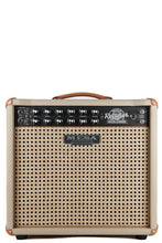 Load image into Gallery viewer, New Mesa Boogie Badlander 25 1x12 Combo British Tan Bronco
