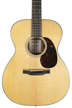 Load image into Gallery viewer, New Martin Road Series 000-12e Retro
