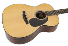 Load image into Gallery viewer, New Martin Road Series 000-12e Retro

