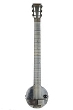 Load image into Gallery viewer, 1930s Rickenbacker Rickenbacher A-25 Frying Pan Long Scale
