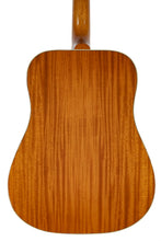 Load image into Gallery viewer, New Gibson Hummingbird Original Heritage Cherry Sunburst 22754082
